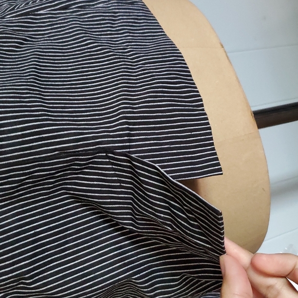 NWT Rampage Blazer Size XL - Picture 12 of 14